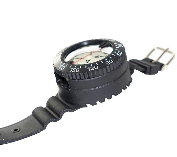 Компас Sopras Sub наручный