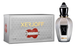 XERJOFF Tony Iommi Monkey Special