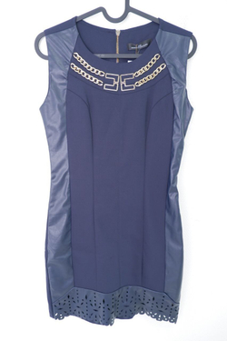 Платье модное 42/44 размер, новое