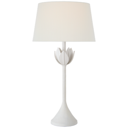 Настольная лампа Visual Comfort Alberto Large Table Lamp
