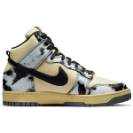 Кроссовки Nike, DD9404-700