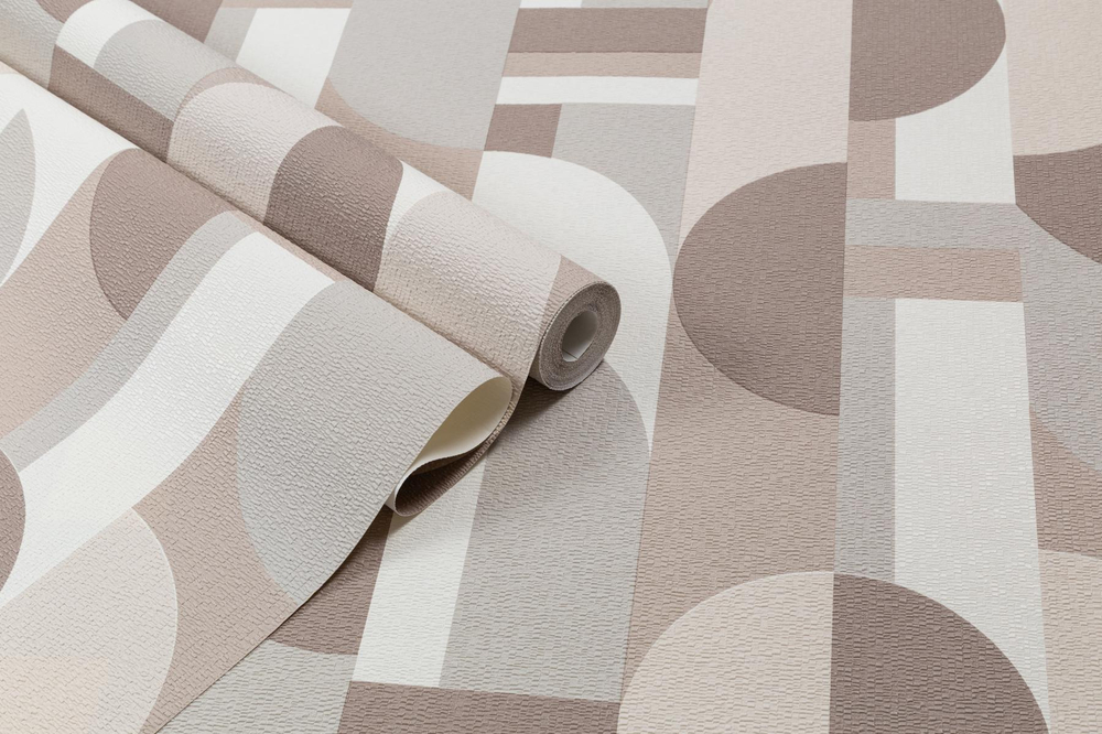 Palitra 72574-24 Trend Collage