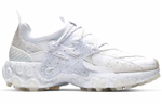 Кроссовки Nike React Presto