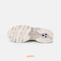  Кроссовки New Balance 530 