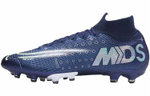 Кроссовки Nike Mercurial Superfly 7 13 Elite Mds Ag-Pro