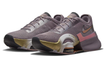 Кроссовки Nike Air Zoom Superrep 3 (Женская размерная сетка)