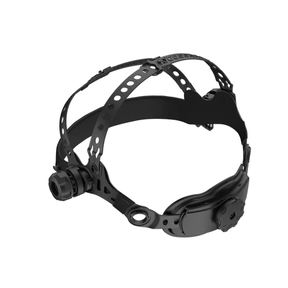 Наголовник для маски сварщика OSA START PLUS 55ST003RP