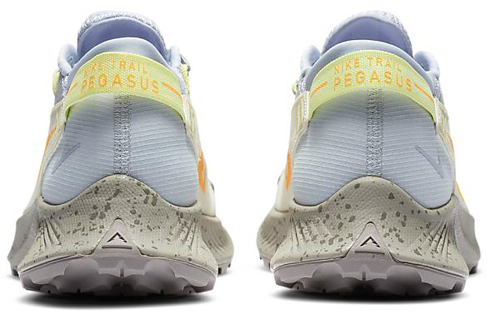 Кроссовки Nike Pegasus Trail 2 (Женская размерная сетка)