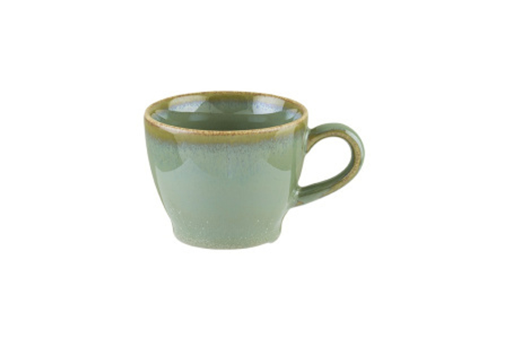 ravg8bg192a36j9omstr3m13rg7yb12b