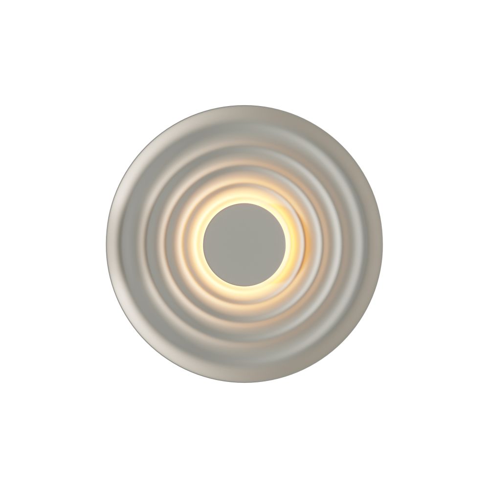 Светильник настенный светодиодный Maytoni Nami MOD400WL-L5GR3K