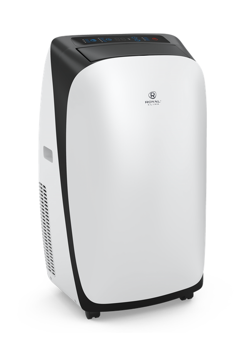 ROYAL CLIMA CELEBRITY RM-CB36HH-E