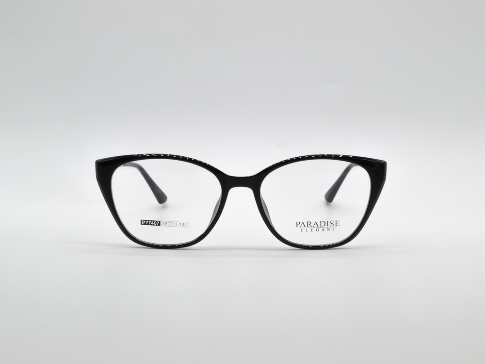 Изг. оправы PARADISE P77407 C1