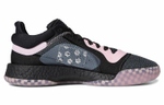 Кроссовки Adidas Marquee Boost Low