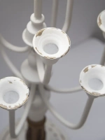 Подсвечник для свечей