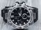 Мужские часы Casio G-Shock G-Steel GST-B100-1A