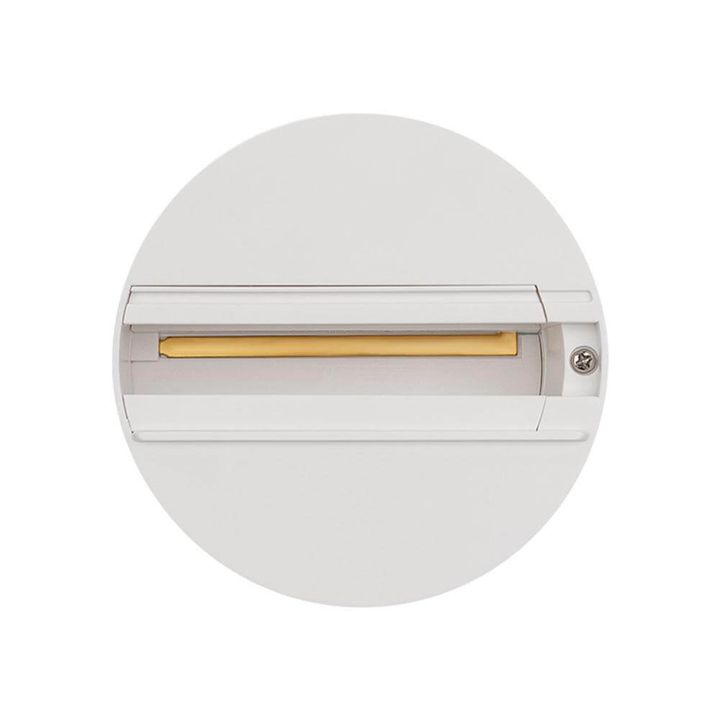 База Arlight LGD-4TR-Base-WH 023998