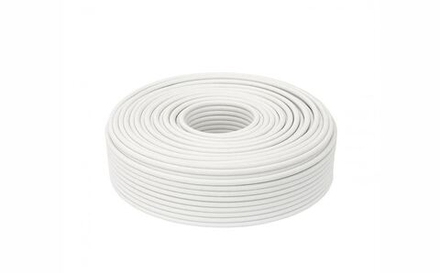 КВК-2В+2*0,75 Cablan (2x200 м)