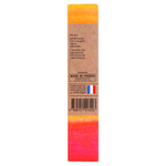 Вода парфюмерная Vegan Love Studio So Exciting 02 (Веган Лав Студио Соу Эксайтинг 02) - 30ml for women
