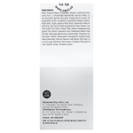 Anua, Сыворотка с гиалуроновой кислотой 100 капсул с гиалуроновой кислотой, 30 мл (1,01 жидк. унции)