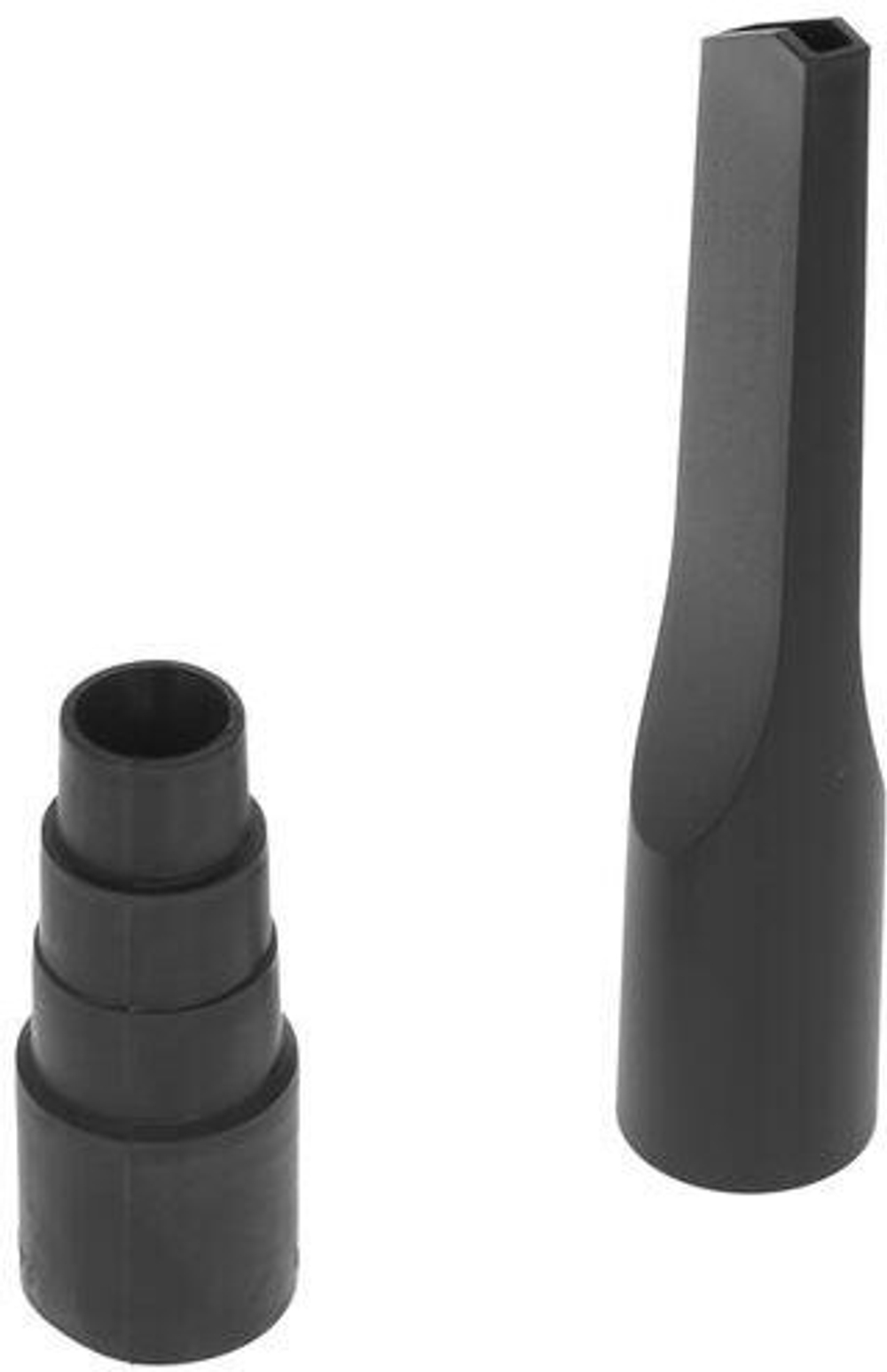 Хозяйственный пылесос KARCHER WD 3 P S V-17/4/20 (YSY) *EU 1000 Вт,17 л,шланг 2 м (1.628-190.0)