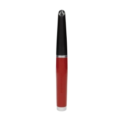 KitchenAid - Вертикальный нож CORELINE / артикул   KAG112OHERE  / GTIN 5057982066277