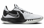 Кроссовки Nike Precision 6 6