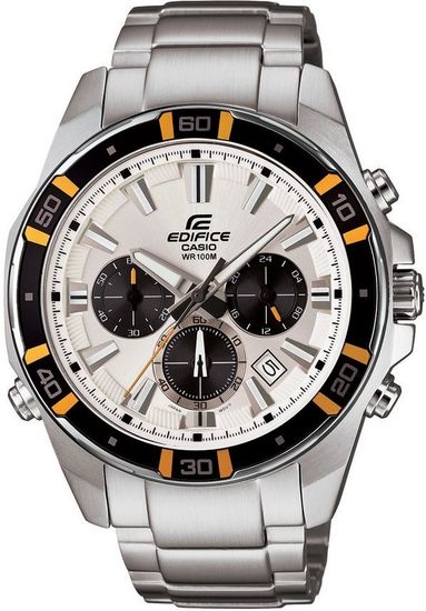 Наручные часы Casio EFR-534D-7AVDF
