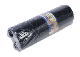 Садовые сетки, решетки и арки для цветов