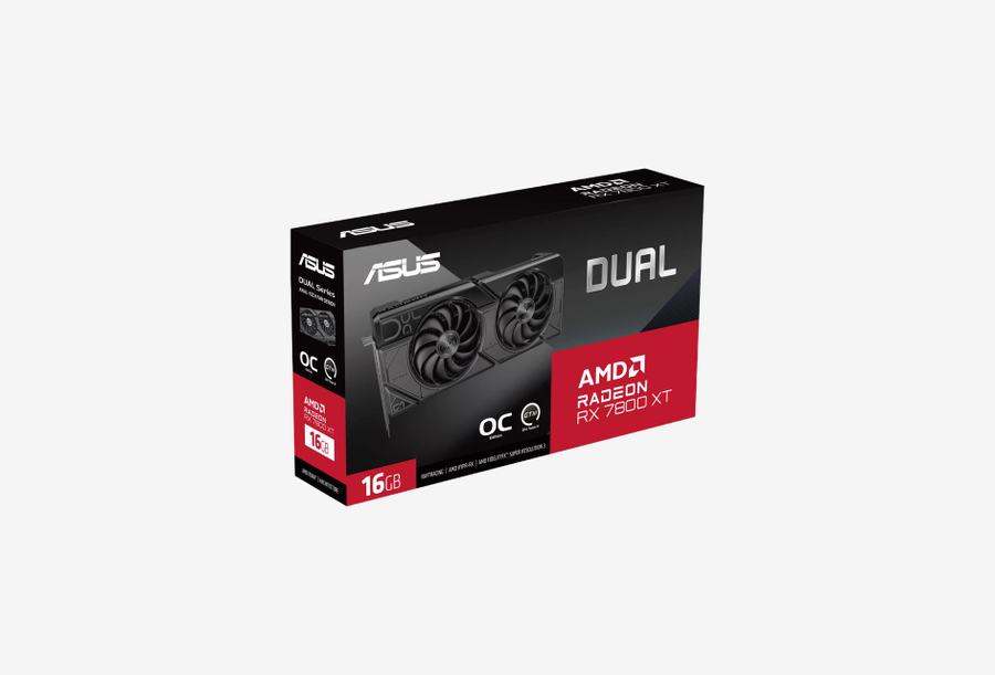DUAL-RX7800XT-O16G_1326606101808