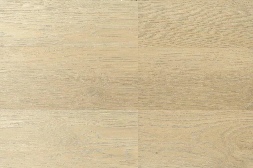SPC ламинат Bonkeel Line 202