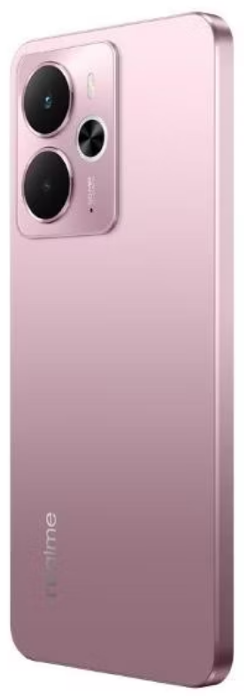Смартфон  Realme 14 5G 8/256GB