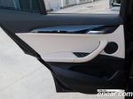 BMW X2 (F39) xDrive18d Advantage (09.2019)