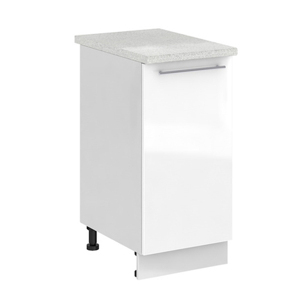 София ШН400 Шкаф нижний 400мм