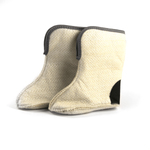 Утеплитель женский Дарина "Ice Land" -60С