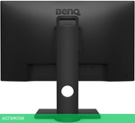 Монитор BenQ BL2780T