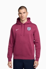 Кофта Nike England Club