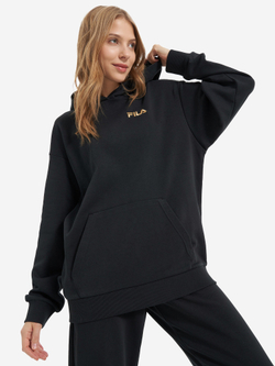 Толстовка женская FILA