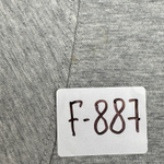 Футболка Ymkashix Monkey F-887 pp.M