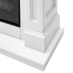 Портал Real Flame Kellie 36 WT-P511