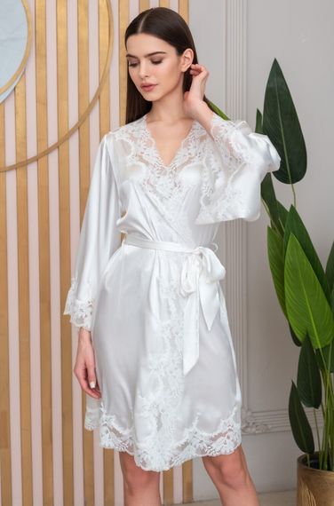 Халат Mia-Amore 4173 &quot;Adelina&quot;