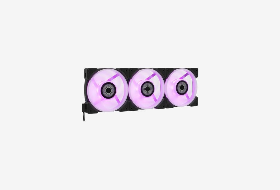 IW-FN-LN120-3PK Black_0126709110858