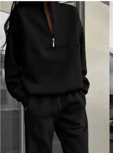 Костюм 7376170 Fabrika