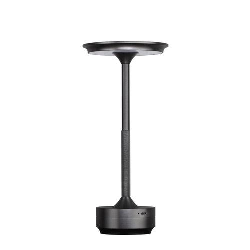 Настольная светодиодная лампа Odeon Light TET-A-TET 5034/6TL