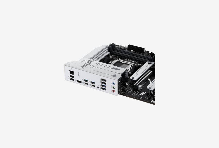 PRIME X870-P_0626709105504