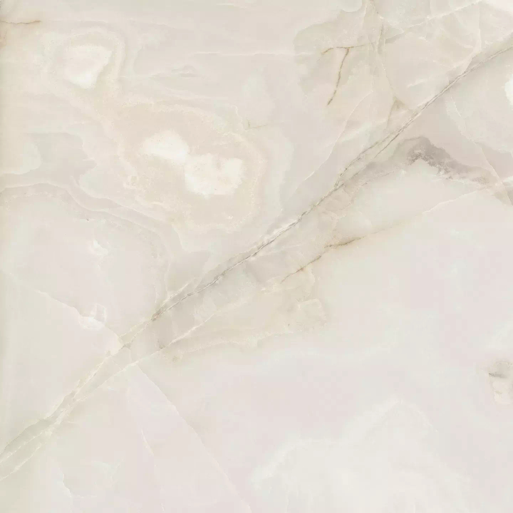 Керамогранит Reves de REX Perle Glossy 6mm R  глазурованный 120