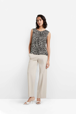 Топ женский CINQUE