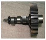 Вал распределительный в сборе SDG6500EH  (L=150 мм) /Camshaft Assy (L=150 mm)