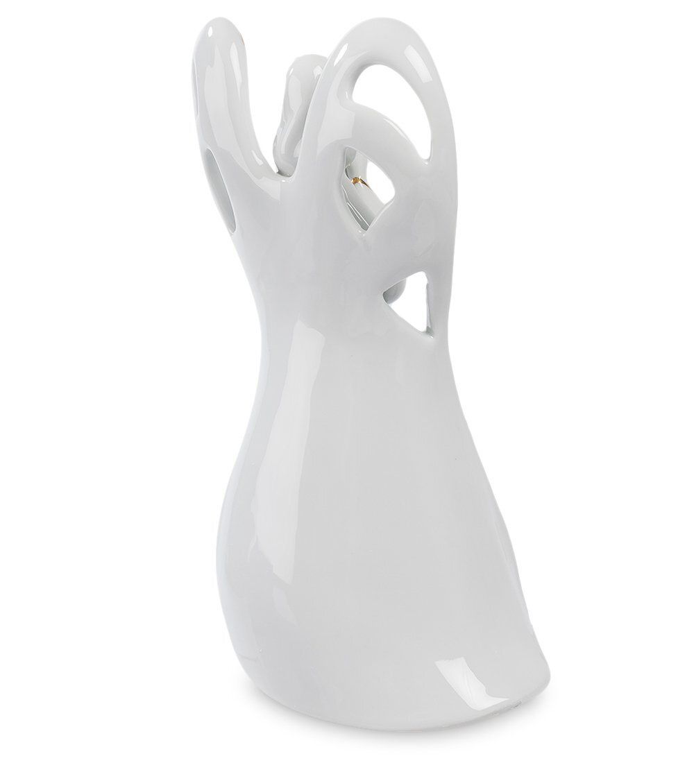 CMS-41/24 Подсвечник «Ангельский свет» (Pavone)