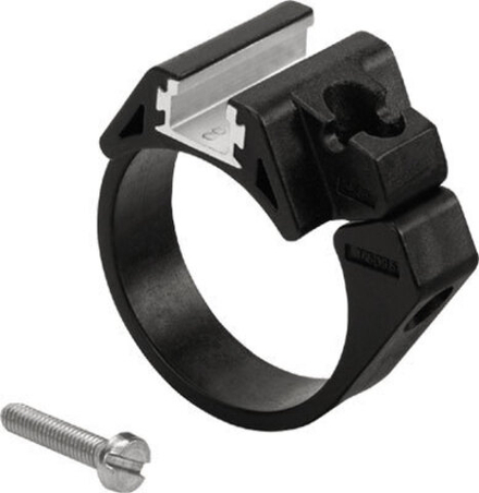 SMBR-8-40 Монтажный набор