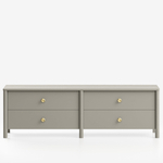 Тумба под ТВ BERGEN BG078